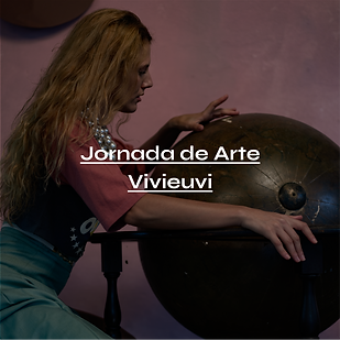 iMagens site vivi-04.png