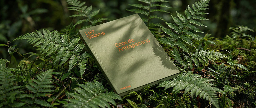 LIVRO_ECOS_2026_IA.jpeg