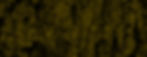 home 2 tste.png