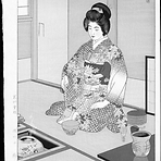 Captura de Tela 2023-02-13 Ã s 17.15.08.png