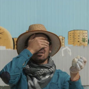 Zaatari _ Memorias do Labirinto, 2018_edited_edited.jpg