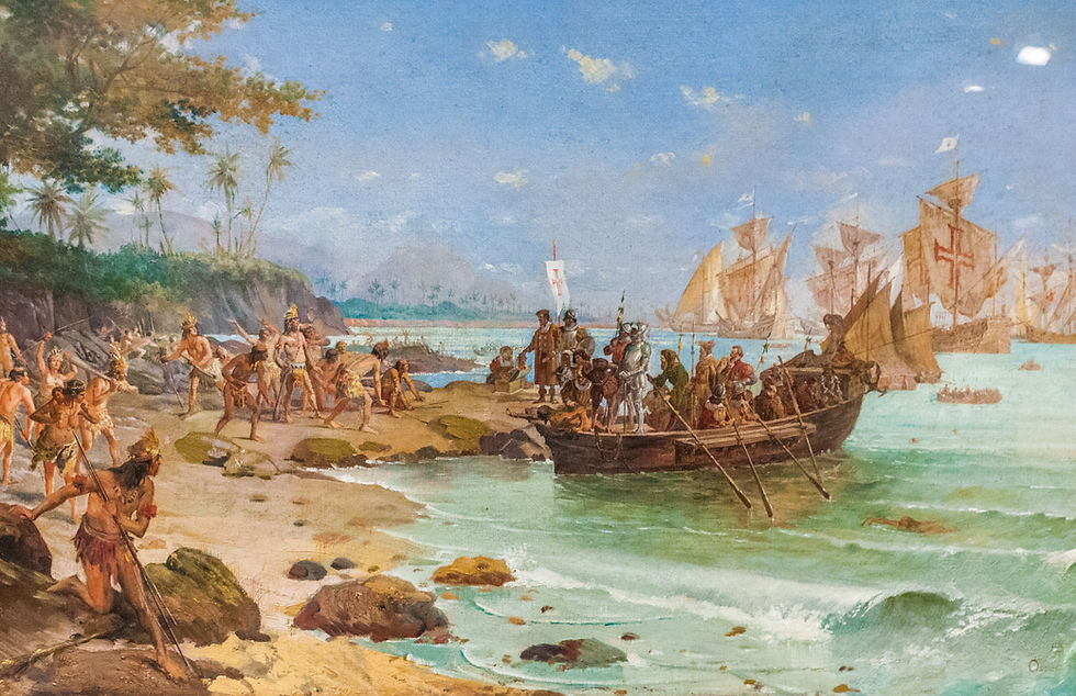 Desembarque_de_Pedro_Álvares_Cabral_em_Porto_Seguro_em_1500_by_Oscar_Pereira_da_Silva_(186