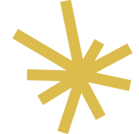 logo CC-38.png
