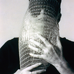 Captura de Tela 2023-02-13 Ã s 17.15.22.png