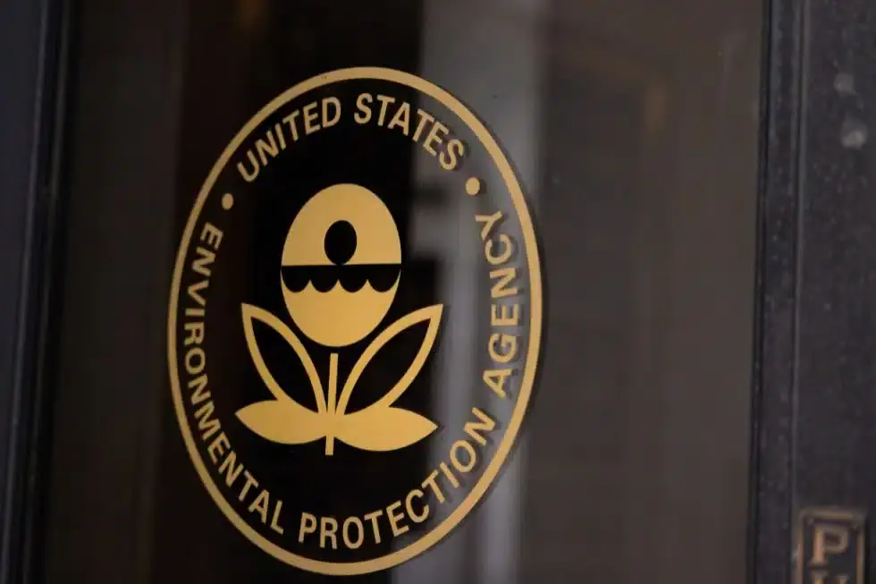 Undoing the Endangerment Finding: Science, Policy and the Fight Over US Climate Authority