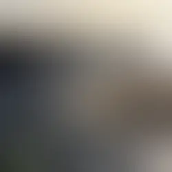 Hidrovias e Direitos Indígenas: O Futuro do Tapajós após a Revogação do Decreto