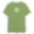 Thumbnail: CAMISETA VERDE CHROMA-HA