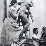 Captura de Tela 2023-02-13 Ã s 17.14.48.png