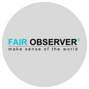 Rethinking Life, Justice and Survival