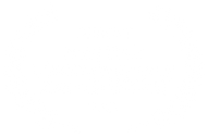 FINALIST - New York Cinematography Awards NYCA - 2020 (1).png