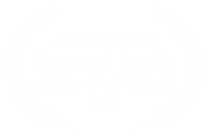 HONORABLE MENTION - Beyond Earth Film Festival - 2021 (1).png