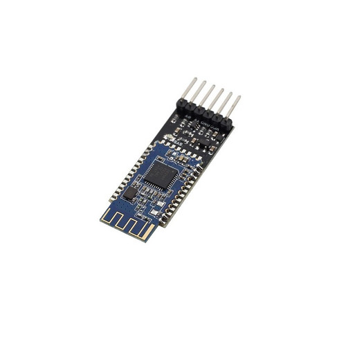 blutoo v 4.0