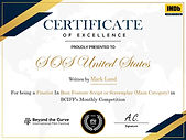 SOS United States=Beyond the Curve-page-001.jpg