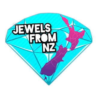 jewels square.png