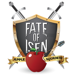 Fateofisen_logopack-04.png