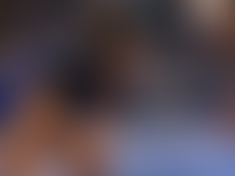 Built Different: The Offseason Grind of Champions