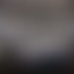 The Rise of Women's Wrestling: The Force That Changed Everything