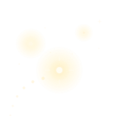 final-logo-transparent_edited.png