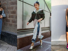 Could the Northeast Be India's New Fashion Business Hub?