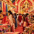 Why Every Brand Wants a Puja Campaign ?