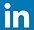 kisspng-social-media-linkedin-computer-i