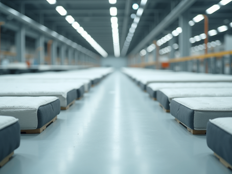 Mielmoon mattress store NYC—shop hybrid mattress,green tea mattress , mamory foam , cooling gel mattress, medium firm,soft mattress firm mattress , waterproof mattress, custom mattresses with fast local delivery in New York City. איכות sleep starts here.