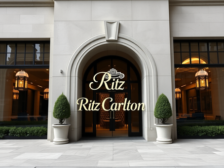 Outdoor Beach Lounge Collection This summer, Mielmoon partners with The Ritz-Carlton to redefine luxury comfort by the sea.Introducing an exclusive Outdoor
