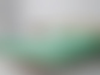 The Mielmoon 33x75 Water-Resistant Vinyl Foam Mattress To meet the facility’s needs, Mielmoon designed a mattress with several healthcare-focused features: Exact 33x75 mattress size to fit the medical bed frame perfectly Eliminates shifting or gaps that can occur with incorrect sizing Water-Resistant Vinyl Cover Medical-grade vinyl surface helps protect against spills and moisture Easy to clean and sanitize for healthcare environments Supportive Foam Core Durable foam construction