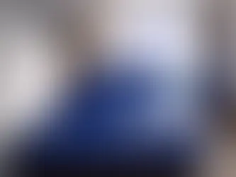 Medium Firm pee proof foam mattress premium lumbar support ,waterproof mattress,outdoor daybed,medical bed mattress,Waterproof mattress Multi-layered, medium-firm, high-density foam that is weatherproofenhances blood flow, lowers pressure, and produces a cool sleeping environment. The bottom cover of this pad is made of triple laminate vinyl, which makes it fire and fluid resistant. combines two requirements in the ideal way, offering a firm mattress with exceptional comfort.