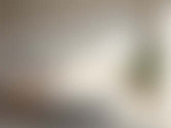 round mattress,circle mattress,mielmoon round mattreses,round beds