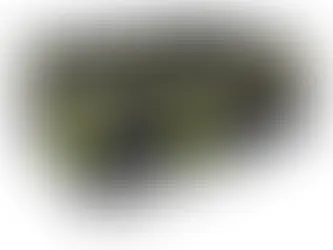 best hybrid mattress