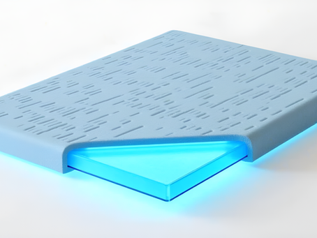 best adult waterproof mattress,best adult incontinence mattress, bes waterproof foam mattress, best mattress for adults, adults matress, senior mattress