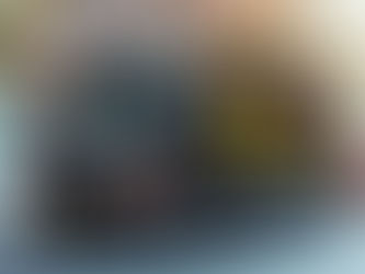 Mielmoon and UPS: The Future of Fast Mattress Delivery