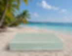 waterproof-mattress-outdoor-vinyl-bedwetting-foam,daybed,medical mattress,kids mattress incontinence ,bunkbed mattress,