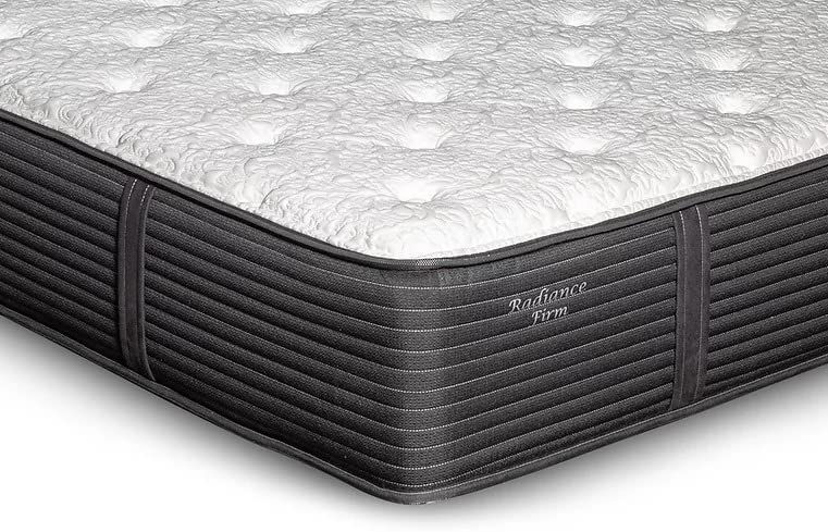 Thumbnail: extra-firm-mattreses