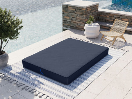 waterproof mattress,bedwetting mattress,medical mattress,
