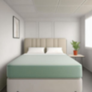 best medical foam mattress,best medical mattress , best original mattress for bedwetting,best incontinence mattress