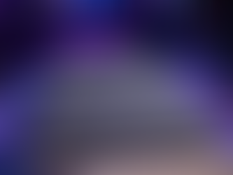 Best waterproof mattress for gamers Gaming bed with waterproof protection Spill-proof mattress for gaming rooms Easy-to-clean mattress for long gaming sessions Stain-resistant mattress for teens Waterproof foam mattress for studio apartments