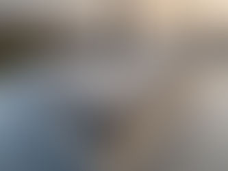 Best Mattress for bedwetting Adults 