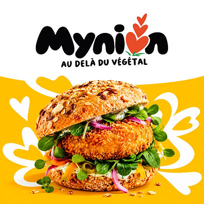 MYNION-2.jpg