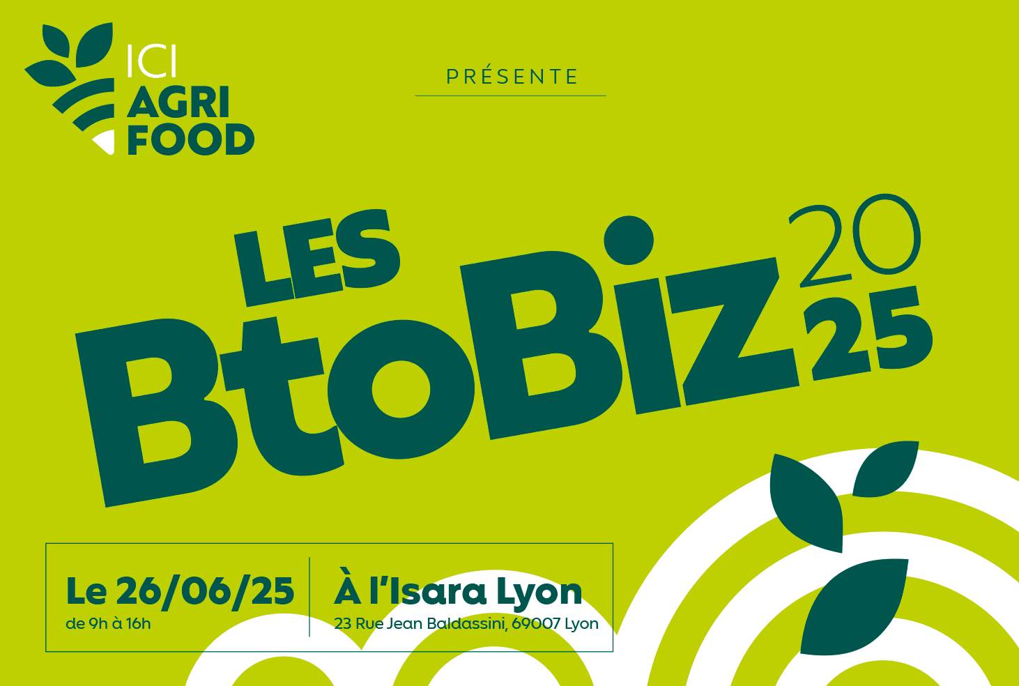 EVENT-ICI-AGRIFOOD-BTOBIZ.gif