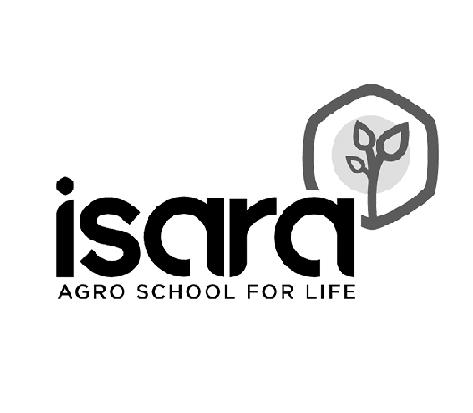 Logo-ISARA.gif