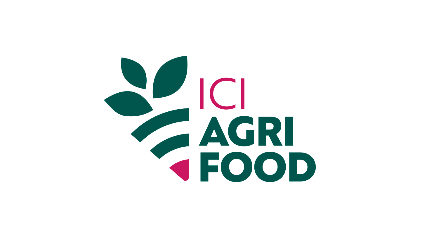 Logo-FoodTech-1.gif