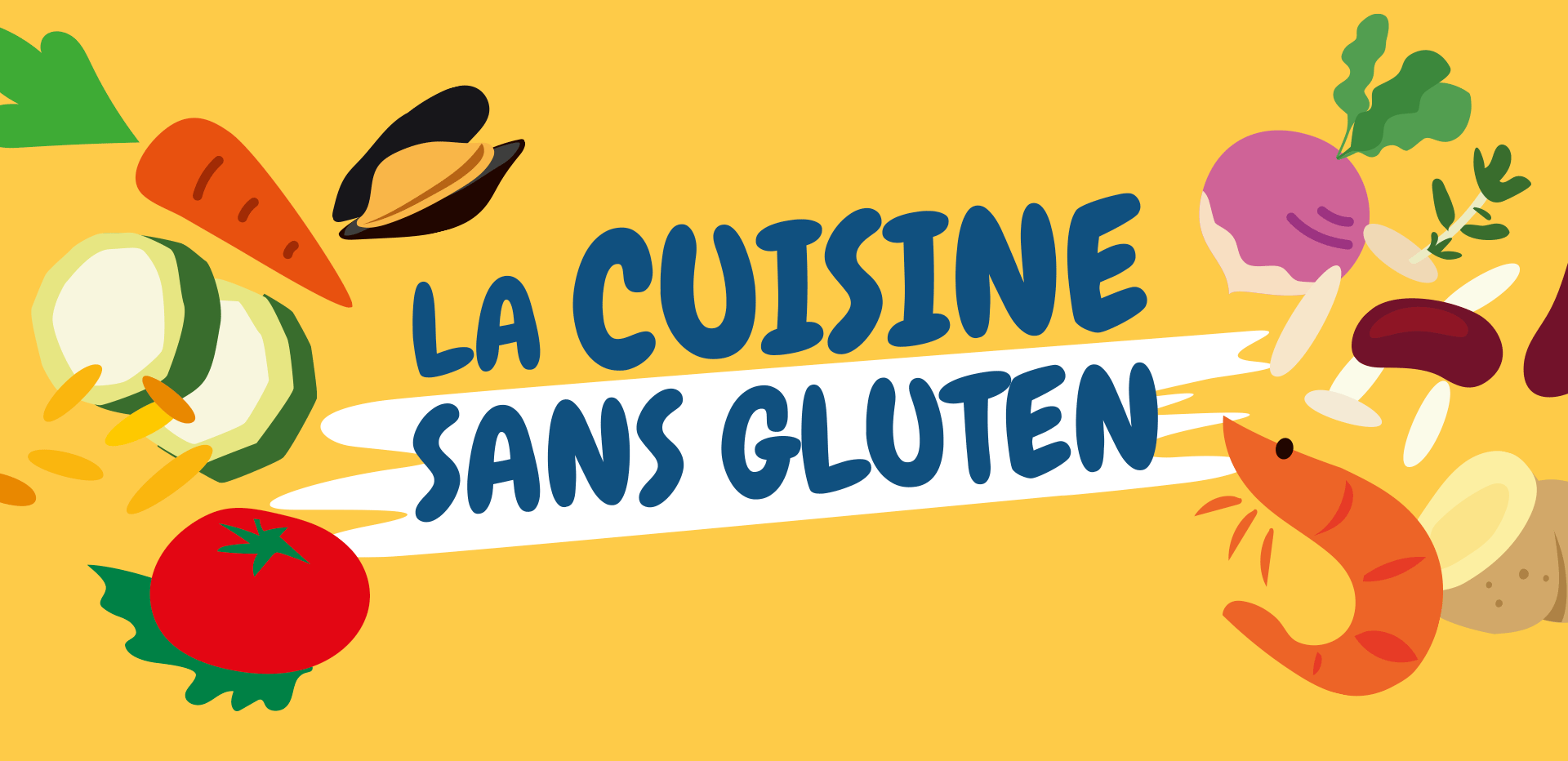 HOME-BELLYCARE---CUISINE-SANS-GLUTEN.gif