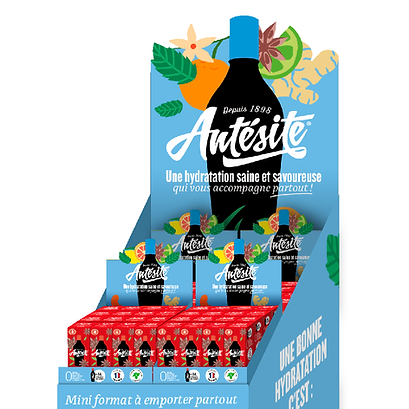 branding-biere-21.png