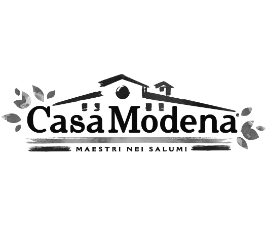 Logo-Casa-Modena.gif