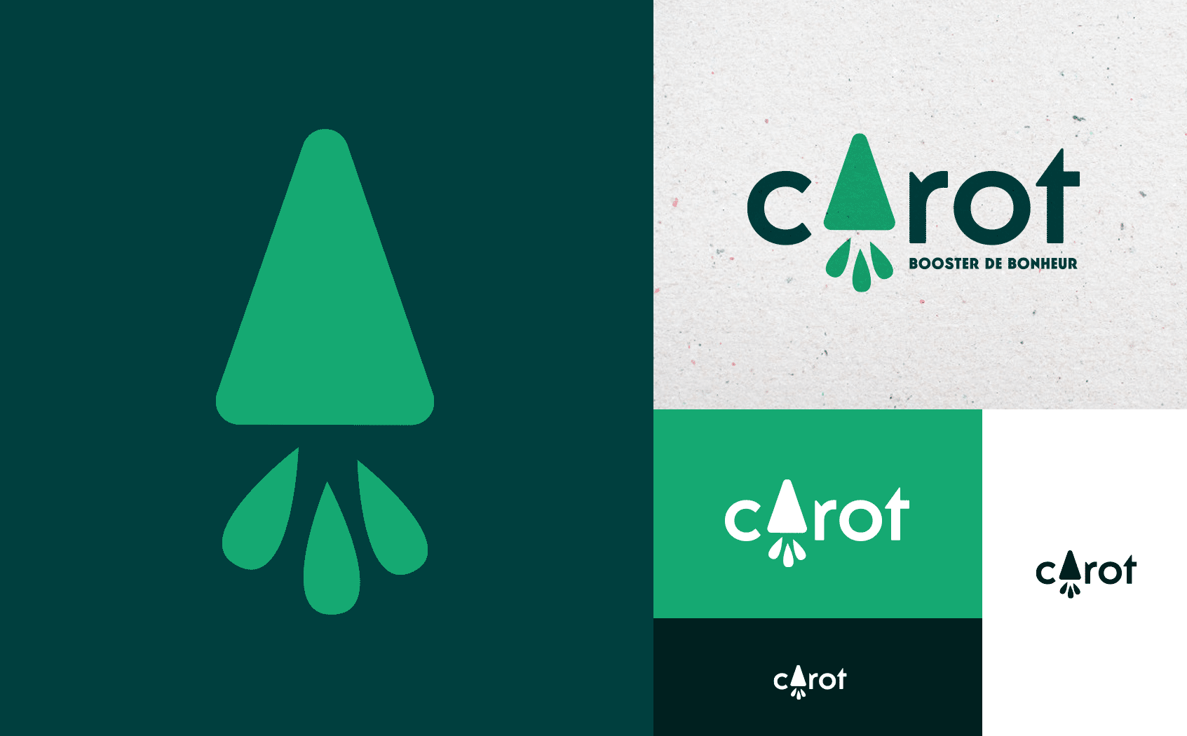 DECLI-LOGO-CAROT.gif