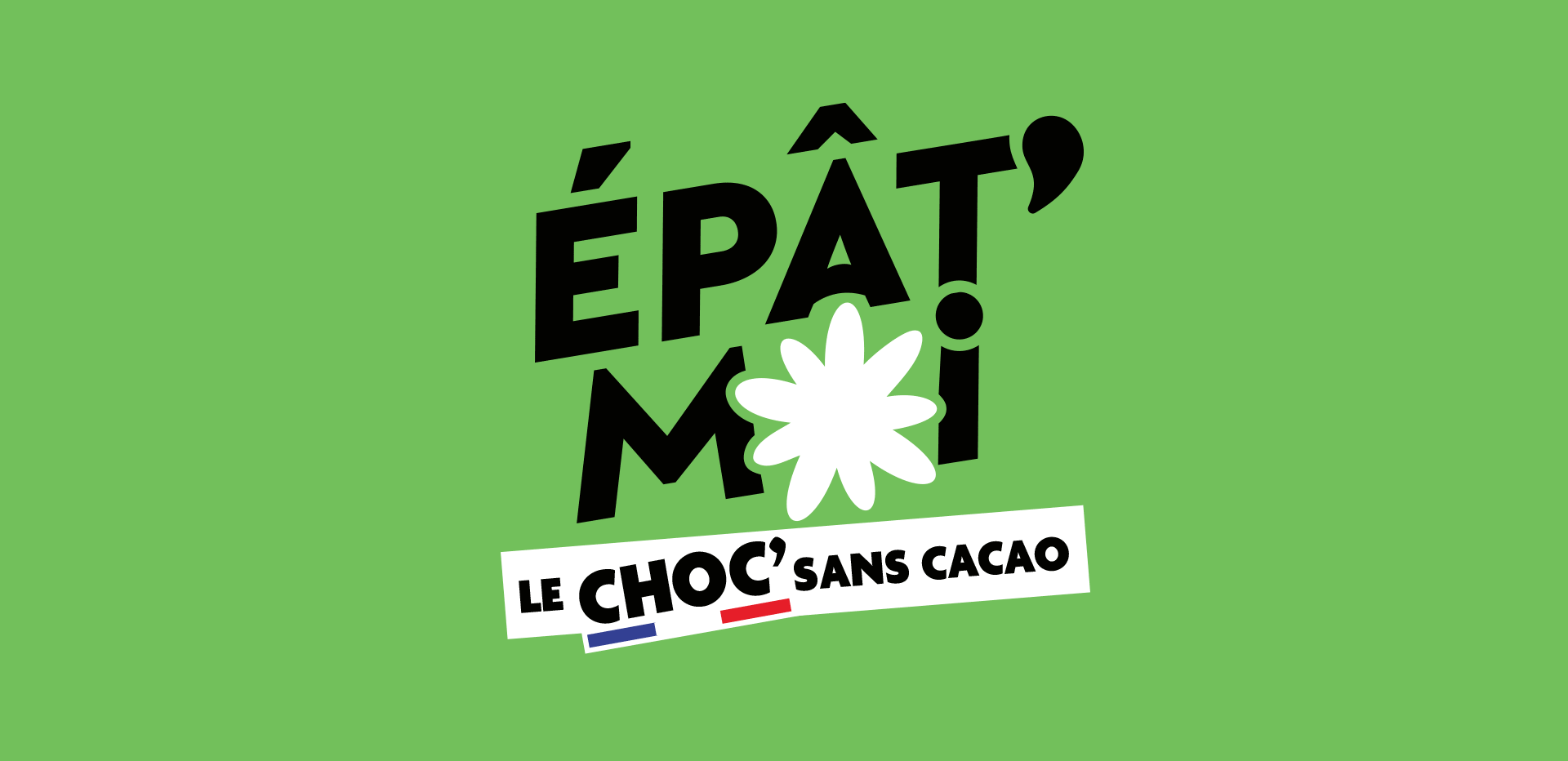 Epatmoi-logo.gif