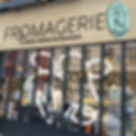 ENSEIGNE