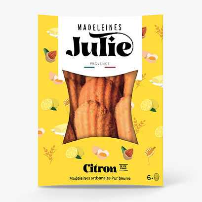 MADELEINES-JULIE.jpg